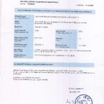 Diyarbakır Asansör