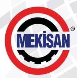 Mekisan