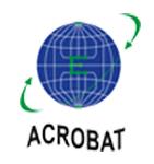 acrobat asansör