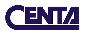 Centa