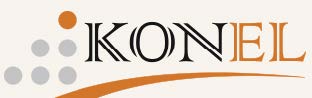 Konel