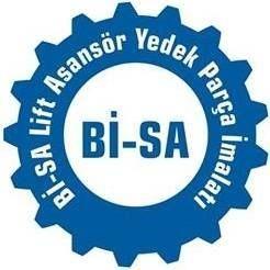 Bi-Sa