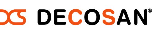 decosan