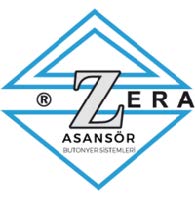 Zera Asansör