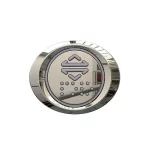 Buton2