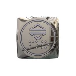 Buton3