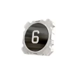 Buton8